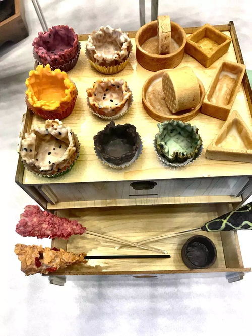 甜蜜之旅 河南聯(lián)品公司舉辦法國(guó)Delifrance烘焙產(chǎn)品品鑒會(huì)，探索河南酒店采購(gòu)新機(jī)遇